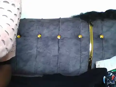 Nodia32 webcam