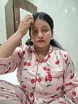 Pavitra_Sharma webcam