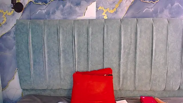 Megara_25 webcam