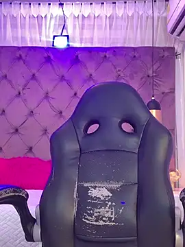 Sussan__ webcam
