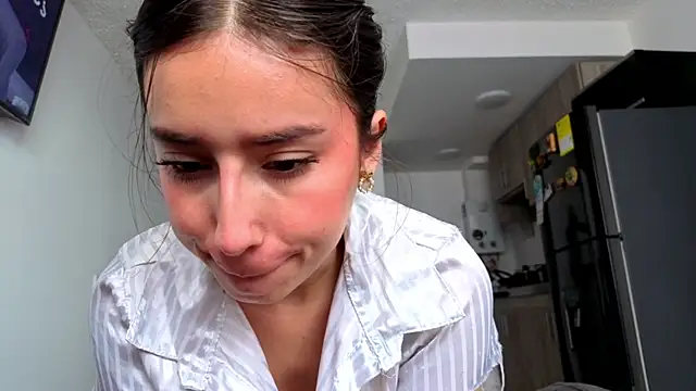 Adhara_Kitten webcam