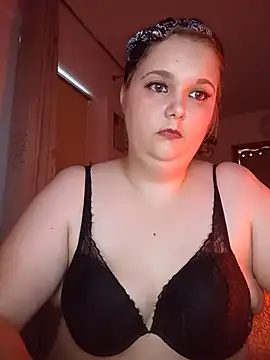 LioEst@xh webcam