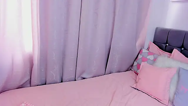angel09_a_ webcam