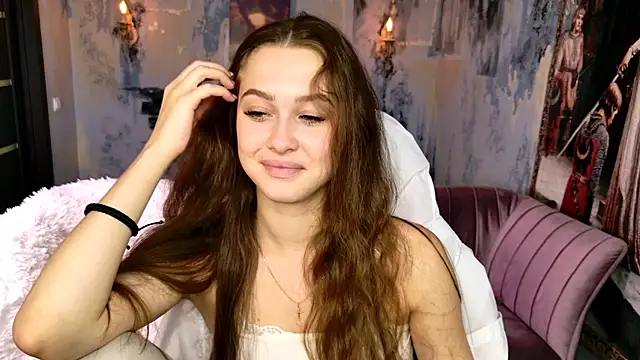 arielsykes - ArielSykes's free webcam - UK Sex Cams