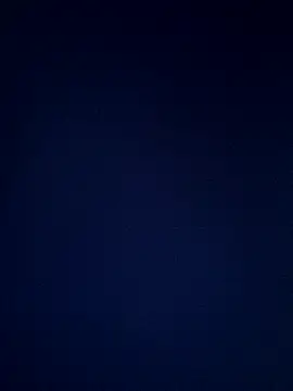 xxxxxcgbn - Xxxxxcgbn's free webcam - UK Sex Cams