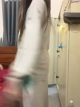 Quynhbabysexy webcam