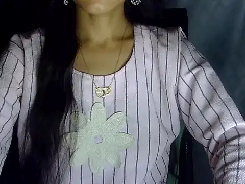 shazi_1 - Shazi_1's free webcam - UK Sex Cams
