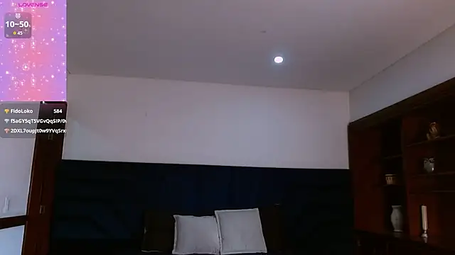 LexyBlaze_ webcam