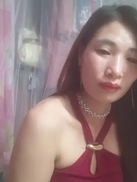 HGiasexy69 webcam