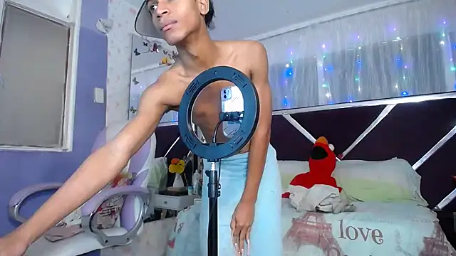 Santy_bigcock_01 webcam