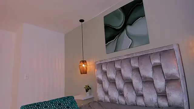 Nox_katana webcam