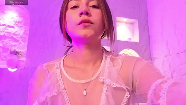 Andrea_Tx webcam