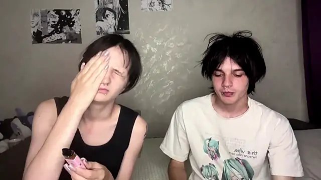 altycouple webcam