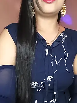 Deshi_bhabhi143 webcam
