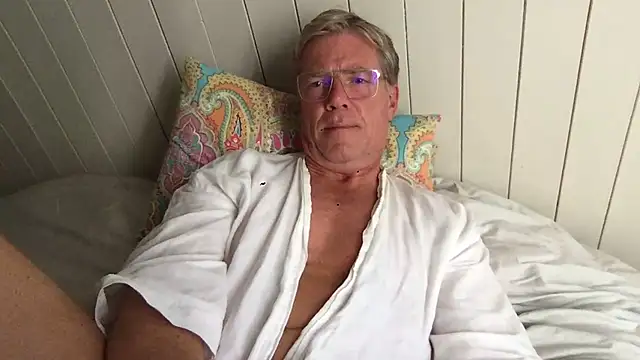 aldelafont webcam