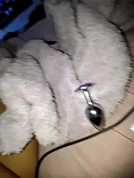 japosamel webcam