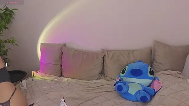 _wifi_ webcam