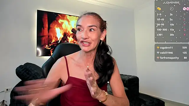 Emma_Mendozaa webcam