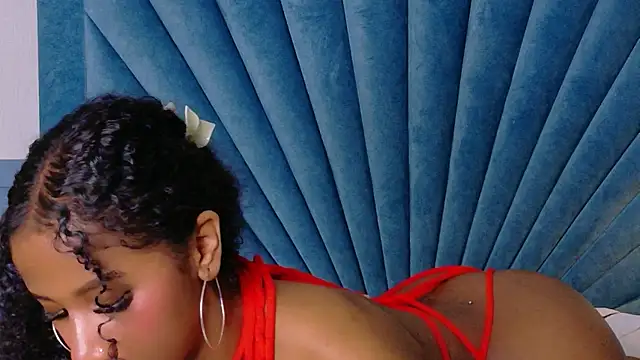 chloe-rose- - Chloe-Rose-'s free webcam - UK Sex Cams