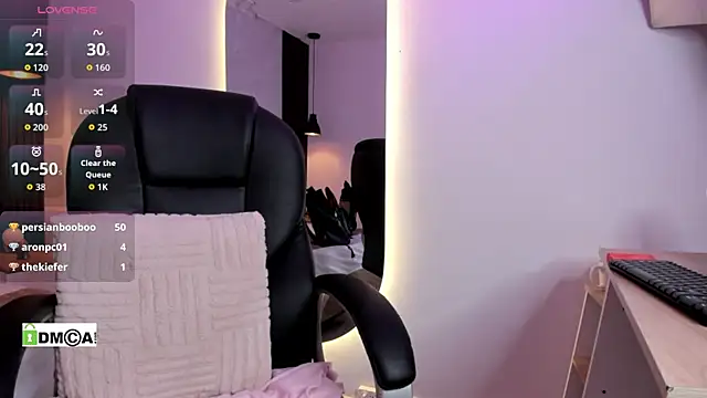 jasmin_adams webcam