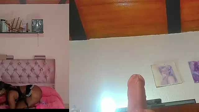 katleya_funny webcam