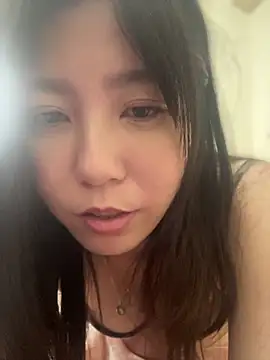 vivi131927 webcam