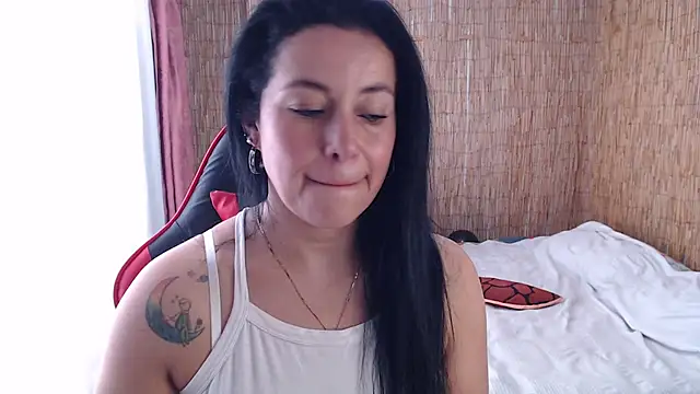 Dayeon__ webcam