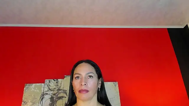 LucianaMadura1 webcam