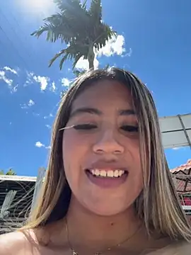 Kimmiebellarie webcam