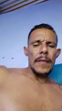 El_junior21 webcam