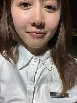 Yang_127 webcam