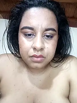 ScarlettDream99 webcam