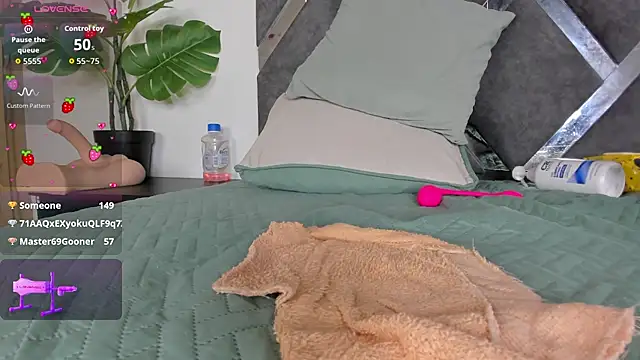 erika_222 webcam