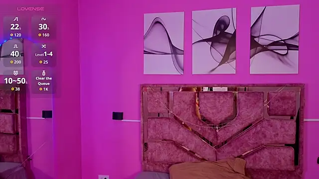alisa_ousen webcam