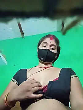 Payalbaby865 webcam