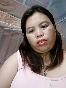 -Yeyi- webcam