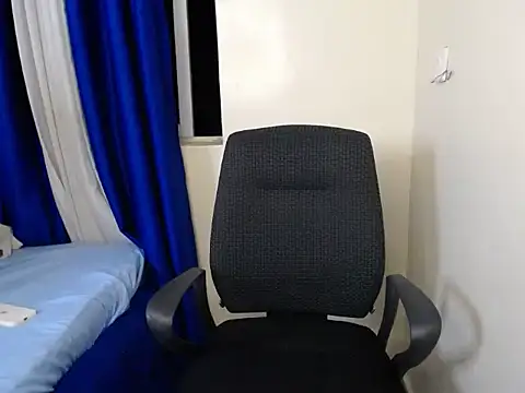 KittySexxy02 webcam