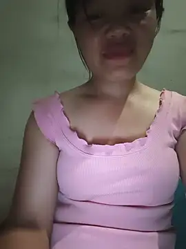 Emma-sin webcam