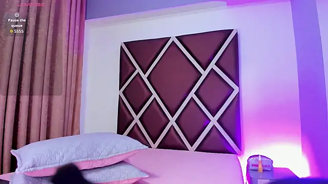 nahala_23 webcam