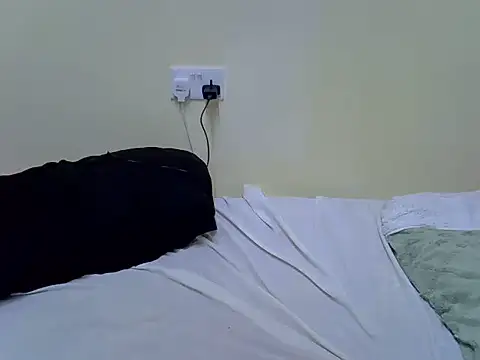 berrynova webcam