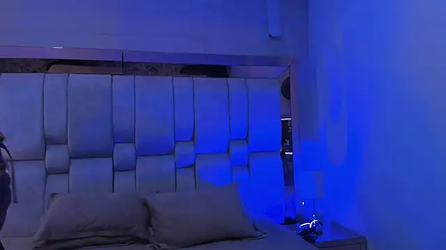 Milawink webcam