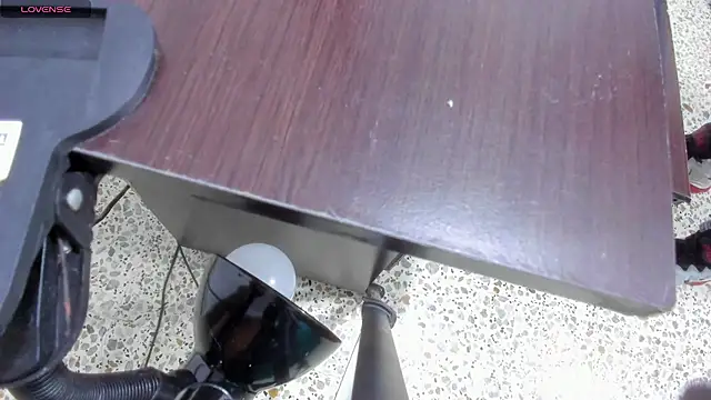 Mia_and_Erick webcam