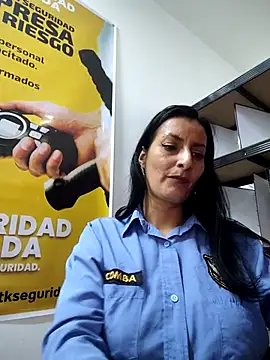 ALEJANDRA__28 webcam