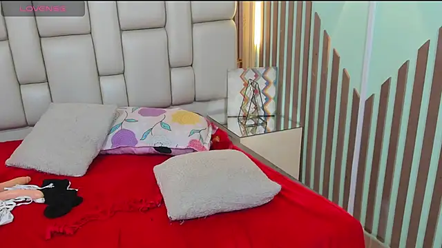 KatANDfer webcam