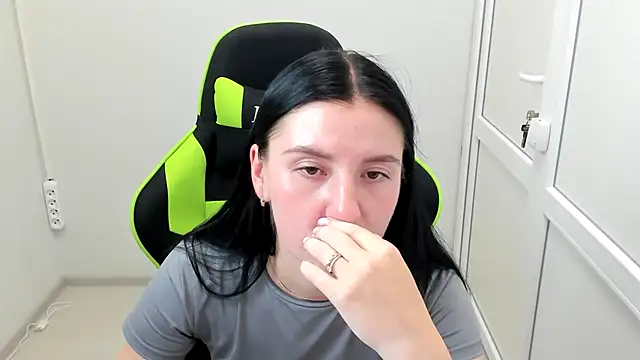PatteMeoww webcam