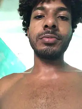 tumoreno65 webcam