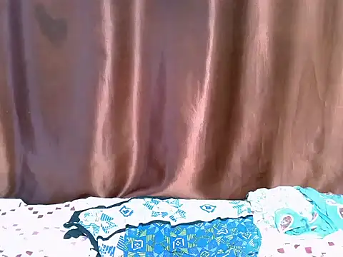 Black_berrry webcam
