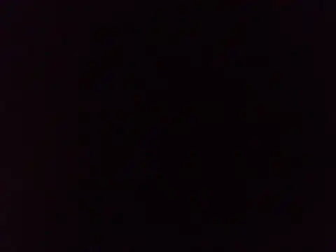 ogogooo webcam