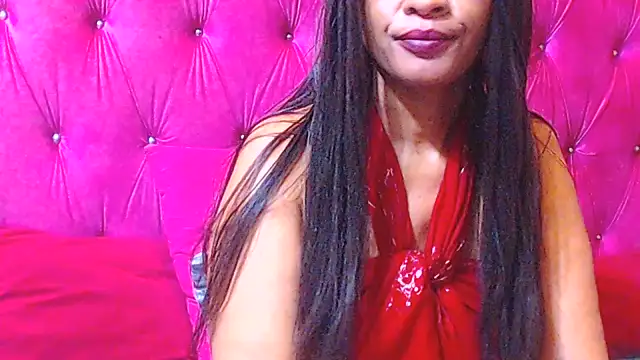 candydelite24 webcam