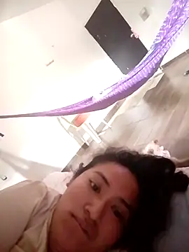 BETY2026 webcam